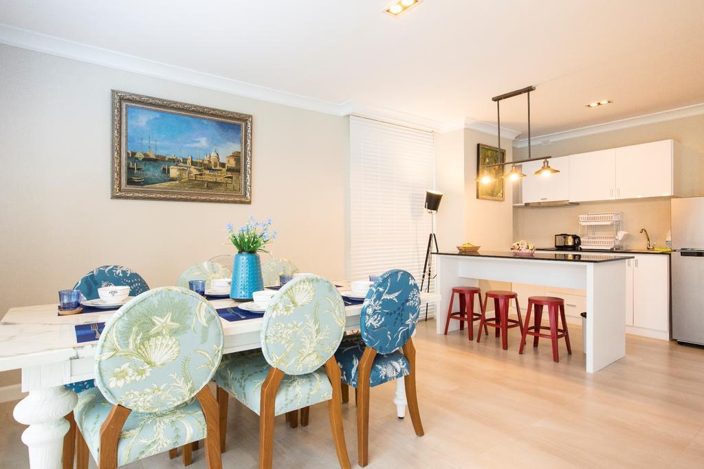 3 Bedrooms My Resort Huahin With Free Waterpark Esterno foto